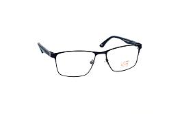 juniorlook 1719 c146