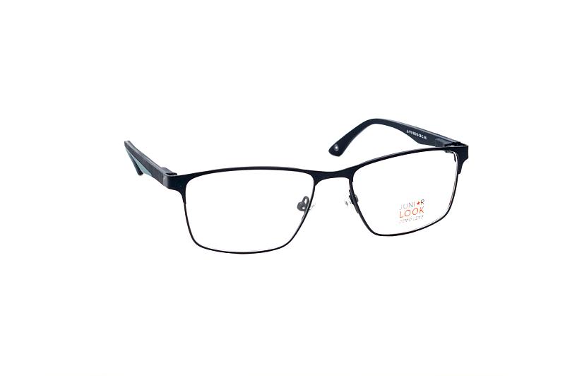 juniorlook 1719 c146