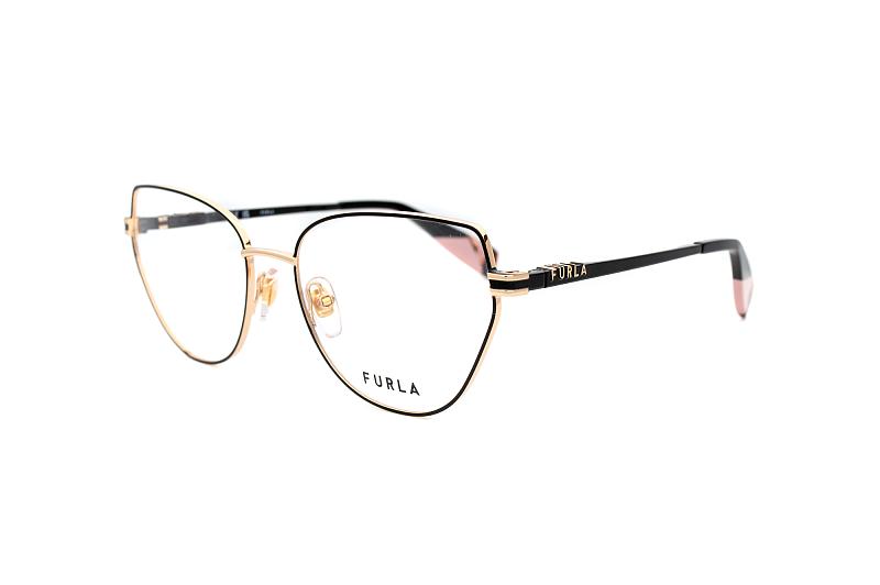 Furla 772 301
