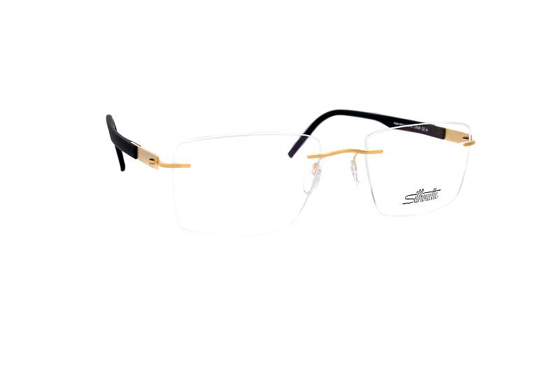 Silhouette 5535_ky 7520