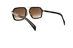 David Beckham 7128/s 2m2
