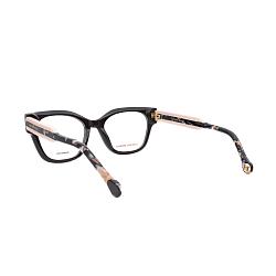 Carolina Herrera 0324 807