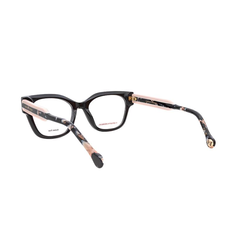 Carolina Herrera 0324 807