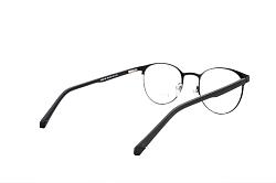 BLISS BERLIN дет. hs02-06 c1a