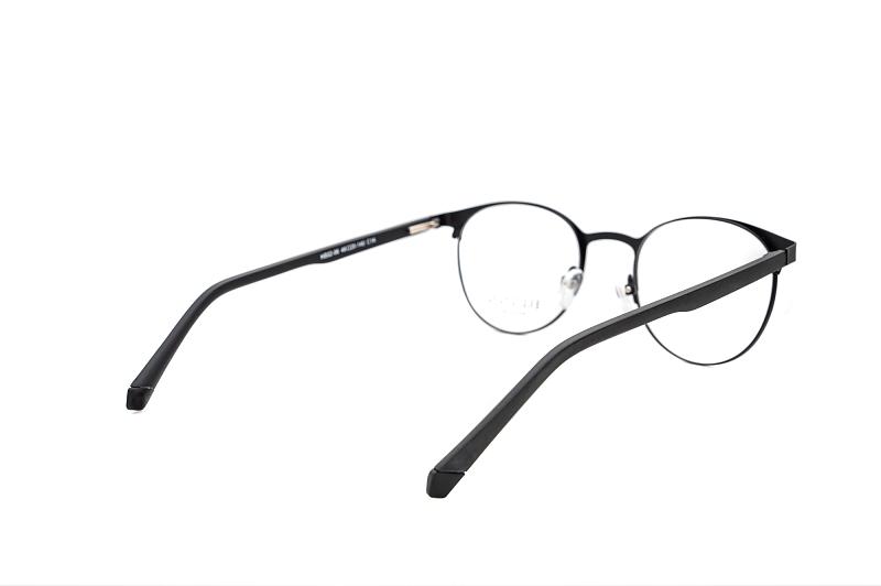 BLISS BERLIN дет. hs02-06 c1a