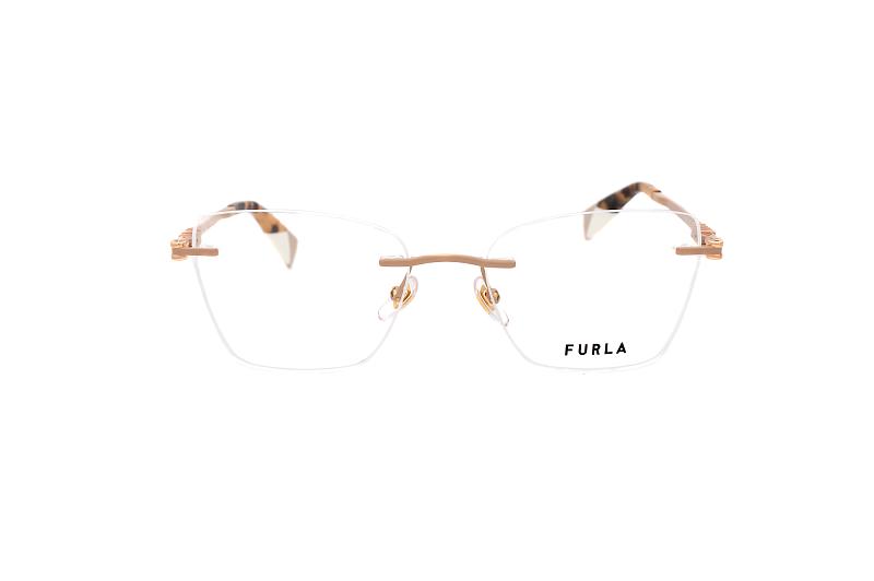 Furla 773 8f9