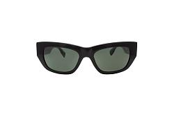SCOTCH & SODA 7049 001