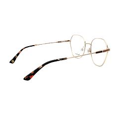 Pepe Jeans 1470 c400