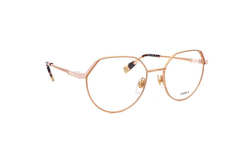 Furla 676 8mz