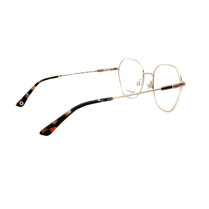 Pepe Jeans 1470 c400