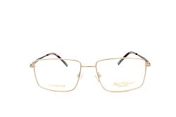 Paul Vosheront 2046 c1