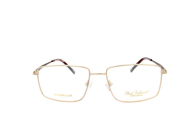 Paul Vosheront 2046 c1