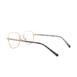 RUUD VAN DYKE 1606t-5