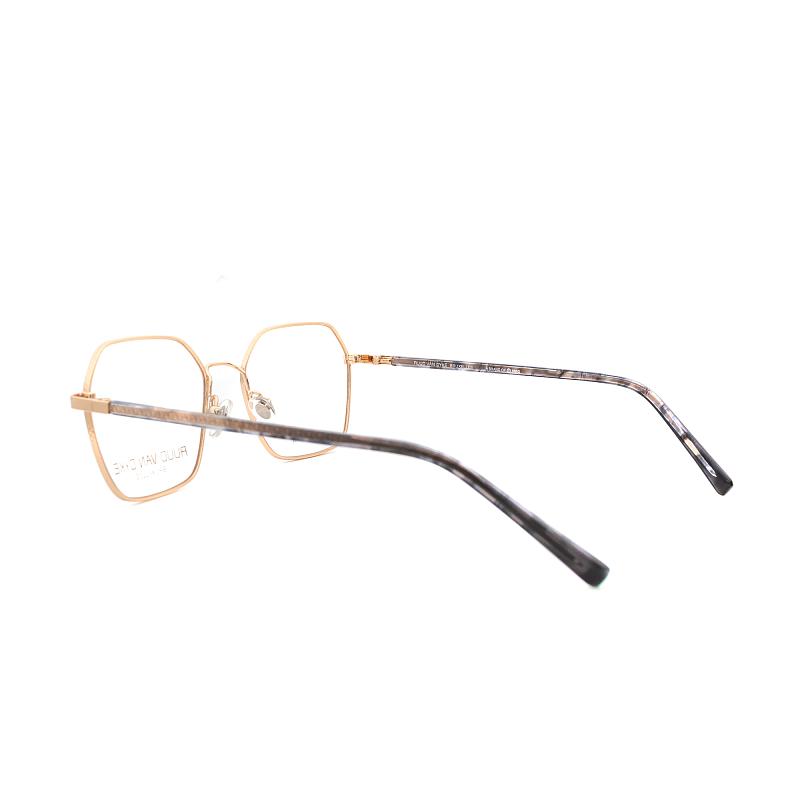 RUUD VAN DYKE 1606t-5