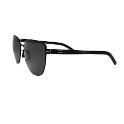 Paul Vosheront vs053 c2