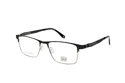 neolook 8074 c091