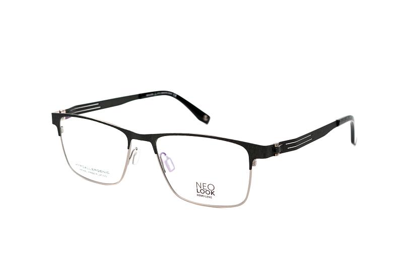 neolook 8074 c091