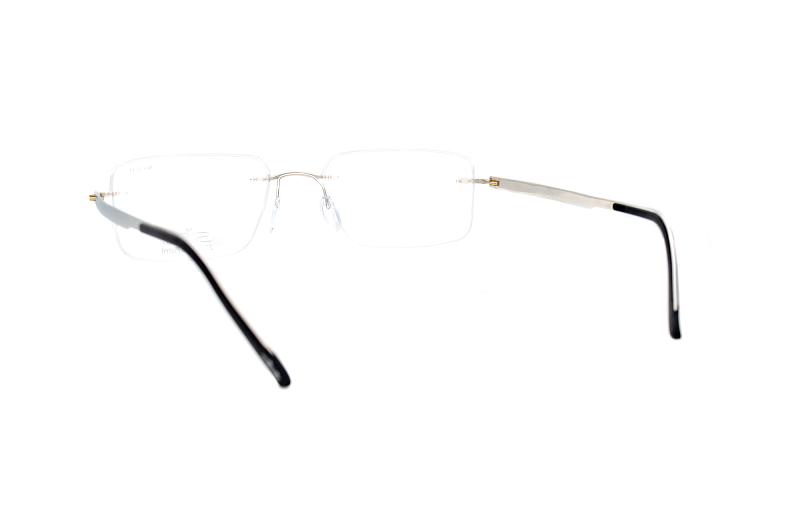 Silhouette 5554_kb 7000