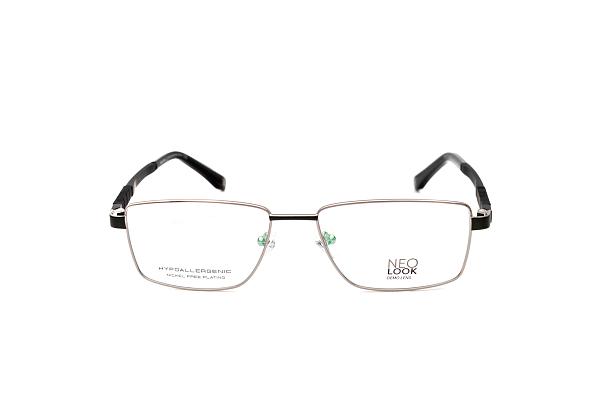 neolook 8073 c091