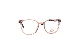 Juniorlook 1756ф c002