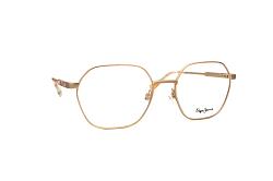 Pepe Jeans 1453 c403