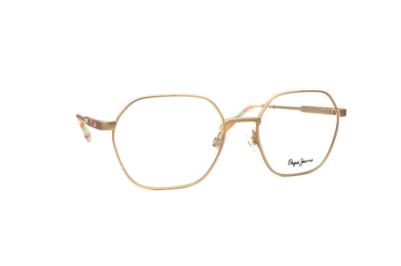 Pepe Jeans 1453 c403