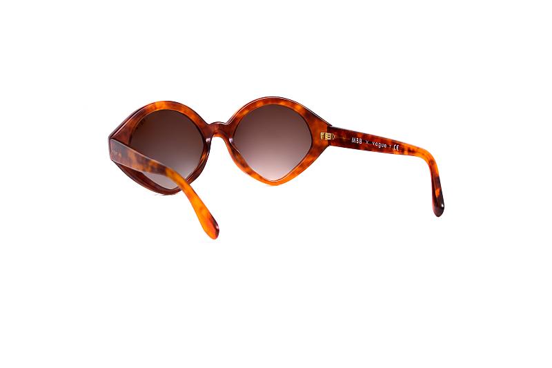 Vogue 5394s 279213
