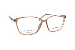 Stepper 30231-si f110