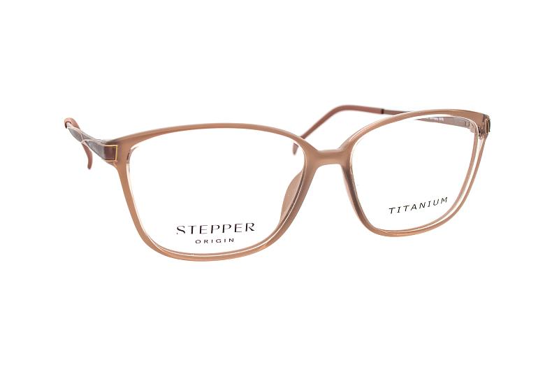 Stepper 30231-si f110