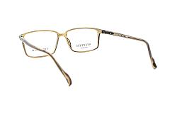 Stepper 20155-si f620