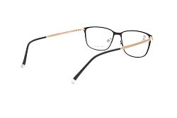 Stepper 40152-sts f091