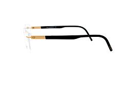 Silhouette 5535_ky 7520