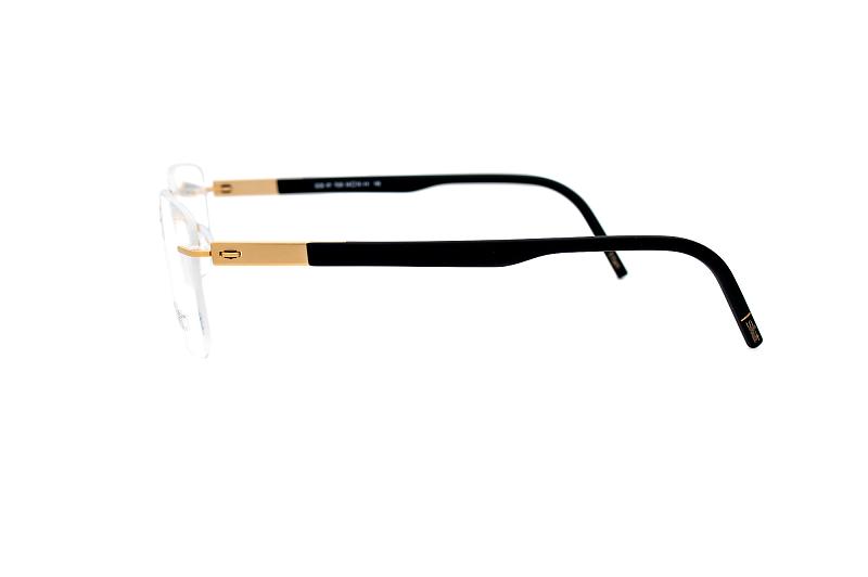 Silhouette 5535_ky 7520