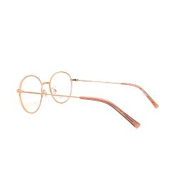 RUUD VAN DYKE 1484t-3