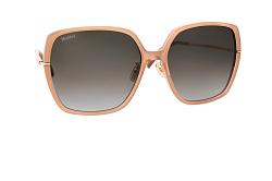 MaxMara 0112-k 57f