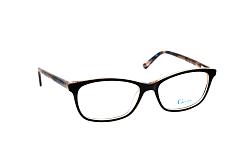 genex 1120 c009