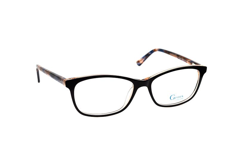 genex 1120 c009