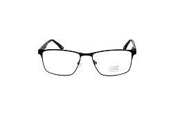 juniorlook 1719 c146