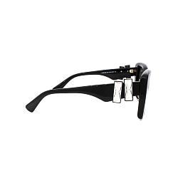Nina Ricci 439s 700s