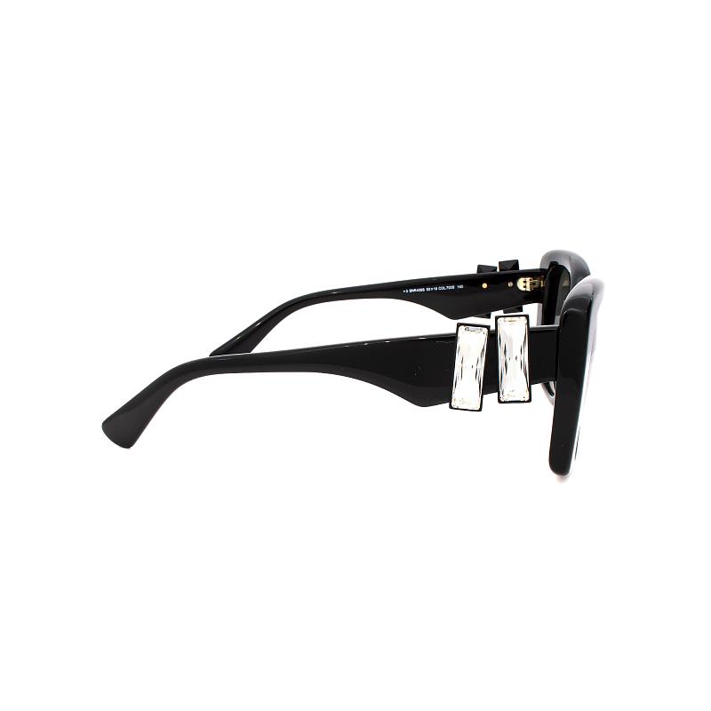 Nina Ricci 439s 700s
