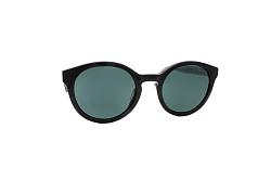 Pepe Jeans 7481 001