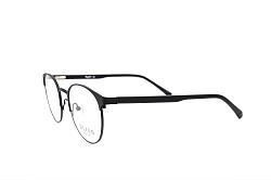 BLISS BERLIN дет. hs02-06 c1a