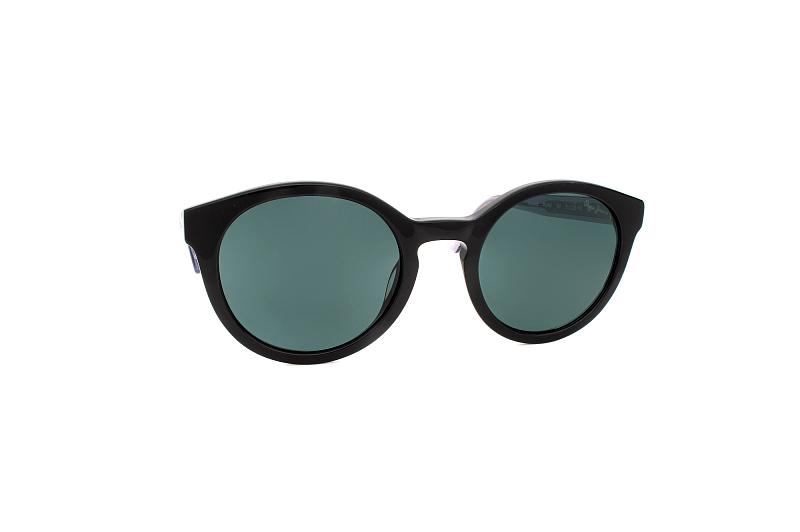 Pepe Jeans 7481 001