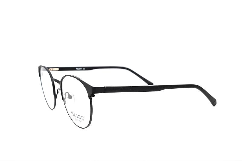 BLISS BERLIN дет. hs02-06 c1a