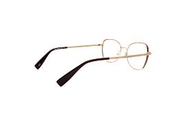 Paul Vosheront 2026 c1