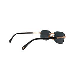 David Beckham 1195/s rhl