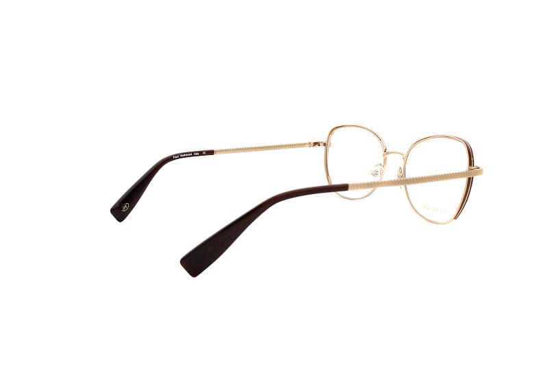 Paul Vosheront 2026 c1