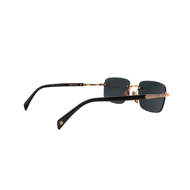 David Beckham 1195/s rhl