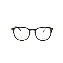 David Beckham 1212 807