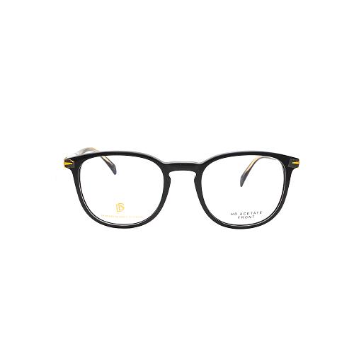 David Beckham 1212 807